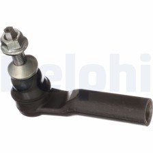 Tie Rod End DELPHI TA6510