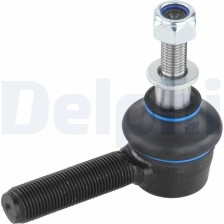 Tie Rod End DELPHI TA870