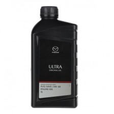 Engine oil MAZDA ULTRA 5W30 1L | Oiler