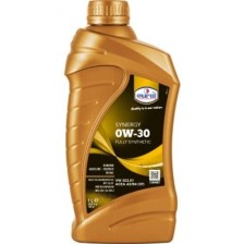 Engine oil EUROL 0W30 SYNERGY 1L | Oiler