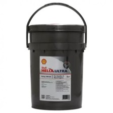 Engine oil SHELL HELIX ULTRA RACING 10W60 20L | Oiler
