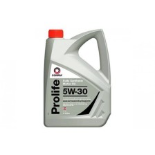 Engine oil COMMA PROLIFE 5W30 4L | Oiler