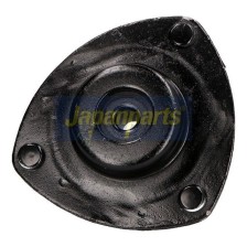 Top Strut Mounting JAPANPARTS SM0439