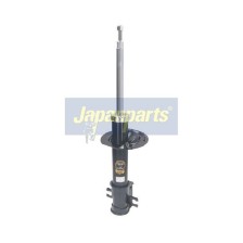 Shock Absorber JAPANPARTS MM-00187