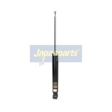 Shock Absorber JAPANPARTS MM-00498