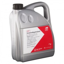 Automātiskās pārnesumkārbas eļļa FEBI BILSTEIN 101161 | Oiler