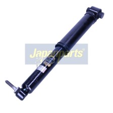 Shock Absorber JAPANPARTS MM-01180