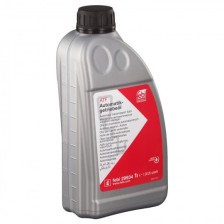 Automātiskās pārnesumkārbas eļļa FEBI BILSTEIN 29934 | Oiler
