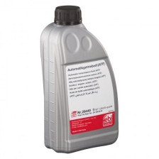 Automātiskās pārnesumkārbas eļļa FEBI BILSTEIN 29449 | Oiler