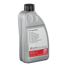 Transmission oil FEBI BILSTEIN 27975 | OILER