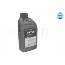 Transmission oil MEYLE 014 019 3700 | OILER