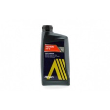 Automātiskās pārnesumkārbas eļļa AISIN ATF-92001 | Oiler