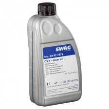 Transmission oil SWAG 30 92 7975 | OILER