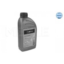 Transmission oil MEYLE 014 019 3300 | OILER