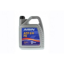 Automātiskās pārnesumkārbas eļļa AISIN ATF-91005 | Oiler