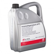 Automātiskās pārnesumkārbas eļļa FEBI BILSTEIN 29738 | Oiler