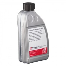 Automātiskās pārnesumkārbas eļļa FEBI BILSTEIN 33889 | Oiler