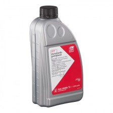 Automātiskās pārnesumkārbas eļļa FEBI BILSTEIN 39095 | Oiler