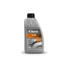 Automātiskās pārnesumkārbas eļļa VAICO V60-0118 | Oiler