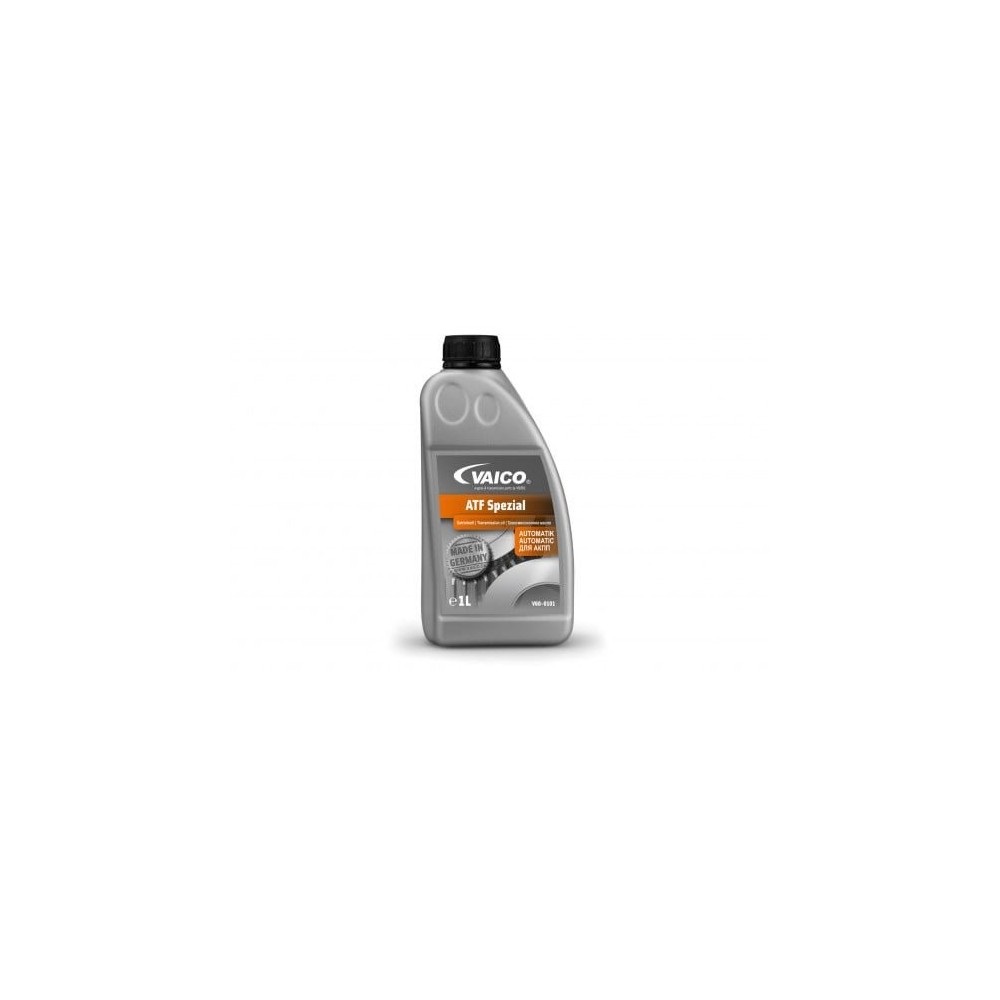 Automātiskās pārnesumkārbas eļļa VAICO V60-0101 | Oiler
