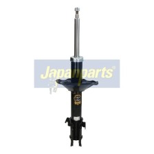 Shock Absorber JAPANPARTS MM-70044
