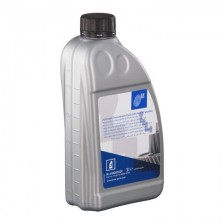 Transmission oil BLUE PRINT ADG05529 | OILER