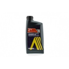 Automātiskās pārnesumkārbas eļļa AISIN ATF-91001 | Oiler