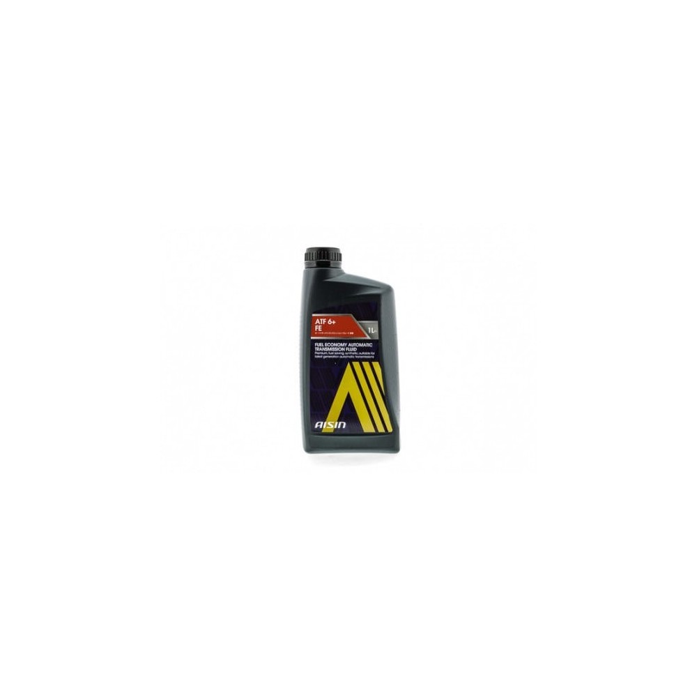 Automātiskās pārnesumkārbas eļļa AISIN ATF-91001 | Oiler