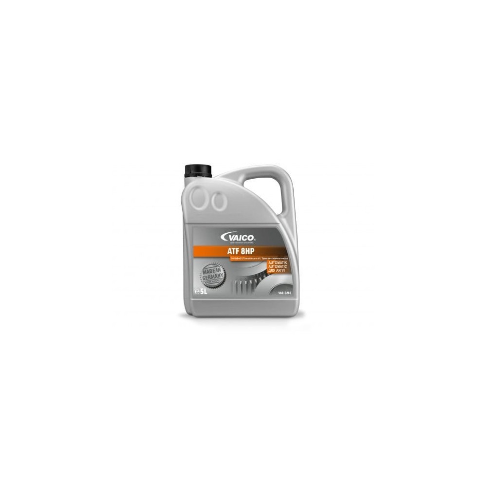 Automātiskās pārnesumkārbas eļļa VAICO V60-0265 | Oiler