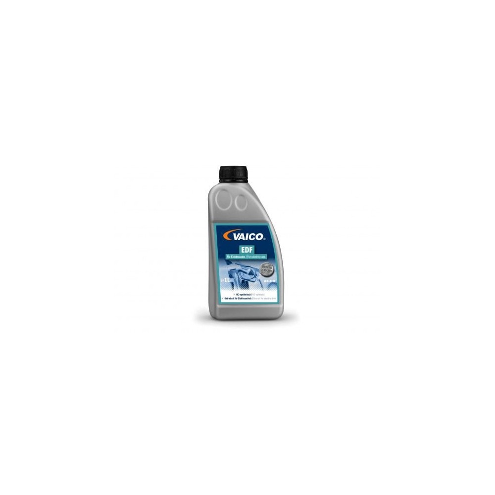 Transmission oil VAICO V60-0400 | OILER