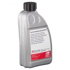 Automātiskās pārnesumkārbas eļļa FEBI BILSTEIN 47716 | Oiler