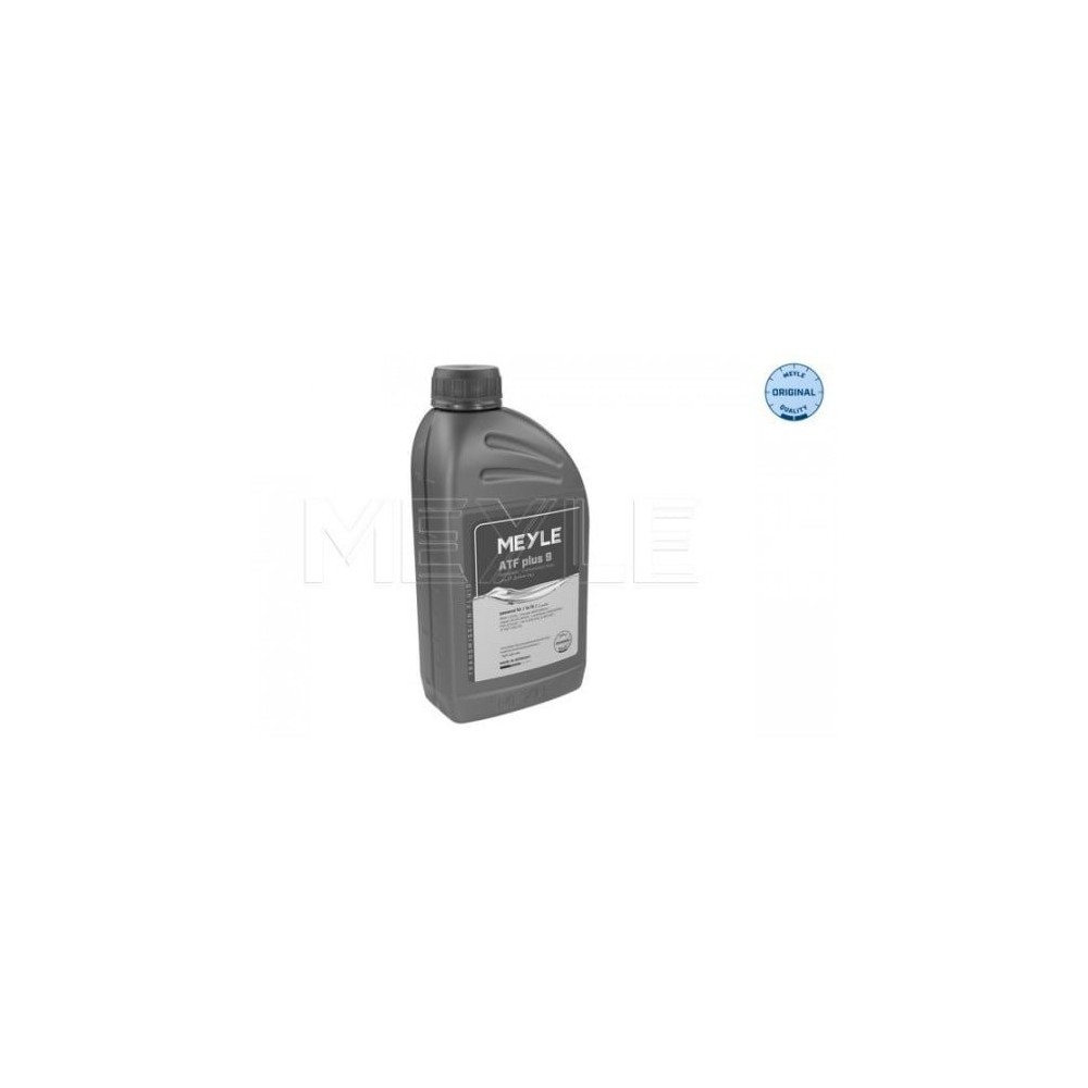 Transmission oil MEYLE 014 019 3200 | OILER