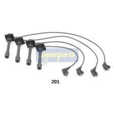 Ignition Cable Kit JAPANPARTS IC-201