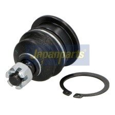 Ball Joint JAPANPARTS BJ-422