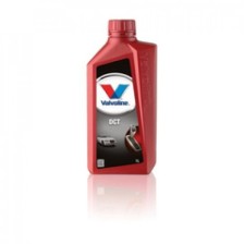 Transmission oil VALVOLINE 866909 | OILER