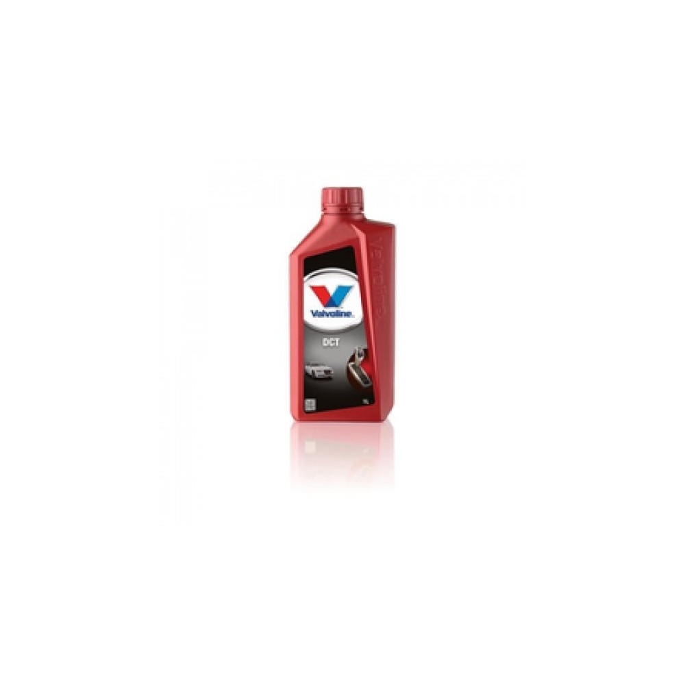 Transmission oil VALVOLINE 866909 | OILER