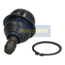 Ball Joint JAPANPARTS BJ-D02