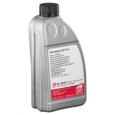 Transmission oil FEBI BILSTEIN 49700 | OILER