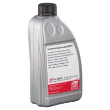 Automātiskās pārnesumkārbas eļļa FEBI BILSTEIN 32600 | Oiler