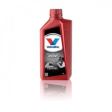 Transmission oil VALVOLINE 895132 | OILER