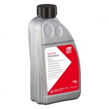 Transmission oil FEBI BILSTEIN 171871 | OILER
