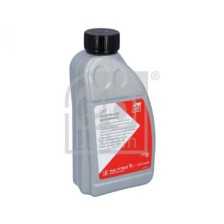 Automātiskās pārnesumkārbas eļļa FEBI BILSTEIN 177652 | Oiler