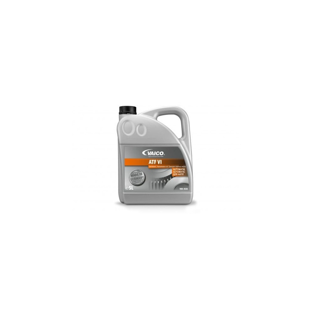 Automātiskās pārnesumkārbas eļļa VAICO V60-0132 | Oiler