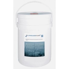 Automātiskās pārnesumkārbas eļļa ZF S671.090.311 | Oiler