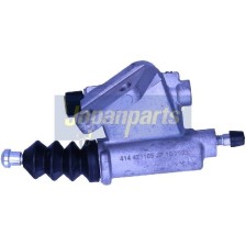 Slave Cylinder