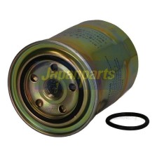 Fuel Filter JAPANPARTS FC-215S