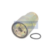 Fuel Filter JAPANPARTS FC-295S