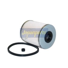 Fuel Filter JAPANPARTS FC-ECO017