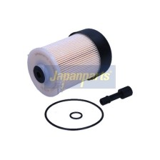 Fuel Filter JAPANPARTS FC-ECO091