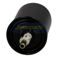 Fuel Filter JAPANPARTS FC-W01S